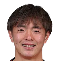 Manabu Saito
