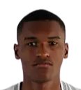 Matheus Alexandre