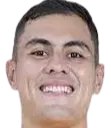 Juan Espitia