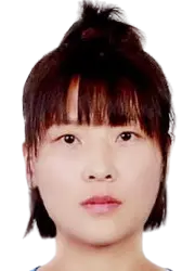 Lyu Yang