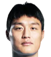 Hwang Byeong-keun