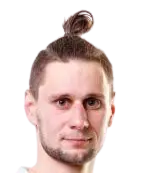 Roman Sobtsenko