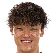 Toshiki Takahashi