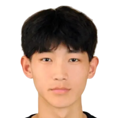 Yin Meng
