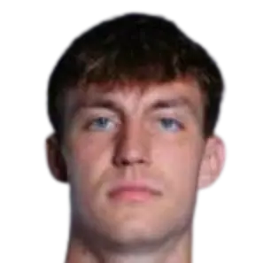 vladislav krasovskiy