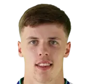 Rhys Hughes
