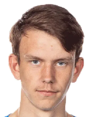 Kazper Karlsson