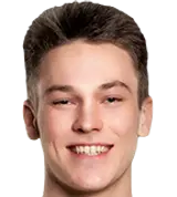Patriks balodis