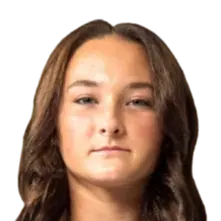 Sealey Strawn