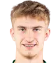 Wiktor·Kaminski
