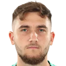 Alexandru Vasile Roșca Ailiesei