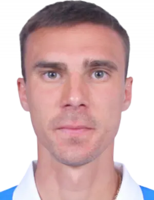 Ilya Yurchenko