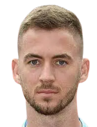 Carl Klaus