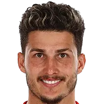 Danilo
