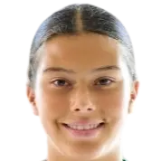 Dania boussatta