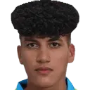 Abdelkarim Mostafa