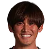 Kai Miki