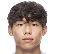 Son Seung-Min