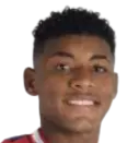 Hércules Pereira do Nascimento