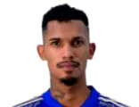 Jorge Eduardo Silva Costa