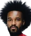 joanderson