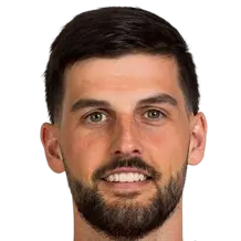 Florian Grillitsch