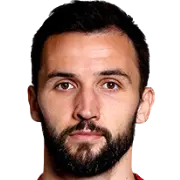 Milan Badelj