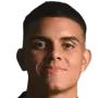 Julio narvaez