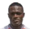 Luis Miguel Mina