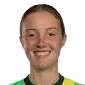 Willa Pearson
