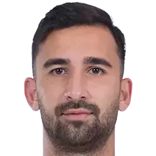 Emin Bayram