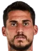 Gabriel Pires
