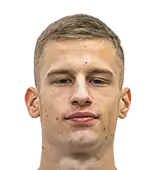 Domagoj Babin