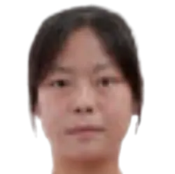 Chen Huiwen