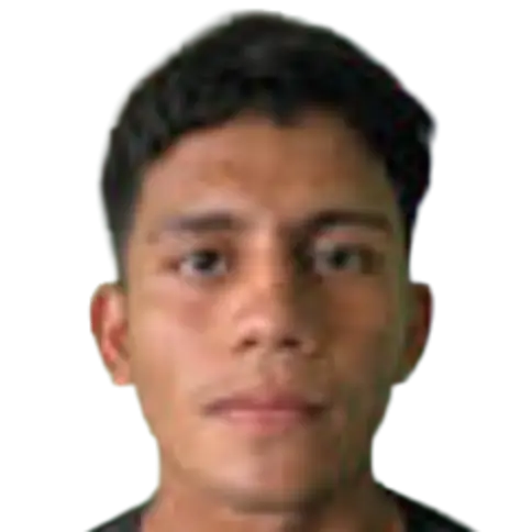 yorman baltazar