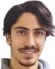 salvatore santoro