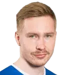 Santeri Stenius