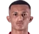 Wesley Vinícius França Lima