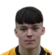 Sam Culbert