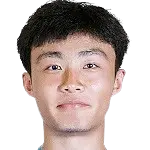 Wu Yuchen