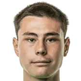 Dulat Talyspayev