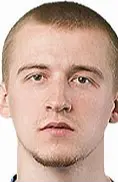 K. Isaev