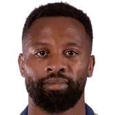 Ousmane Kante