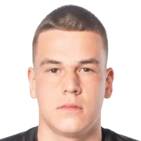 Vyacheslav Korobov