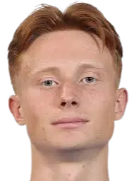 Aleksey Ploshchadnyi