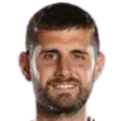 Jack Stephens