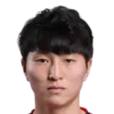 Seok-Jun Hong