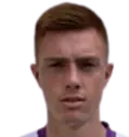 Luka Radivojevic