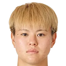 Akane Okuma