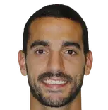 Alex Vallejo